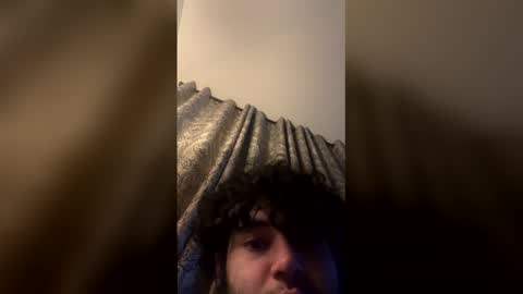 dawson581199 online show from 02.23.26