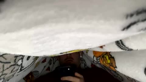 dawson581199 online show from 03.26.26