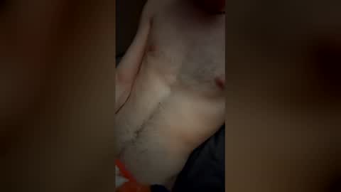 daxgerdixk online show from 03.30.26