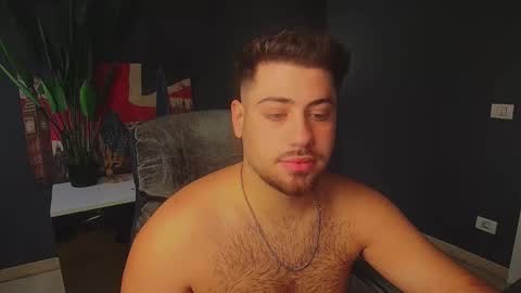 DaxGreer online show from 05.14.26