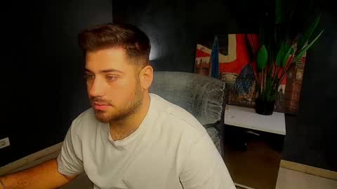 DaxGreer online show from 05.21.26