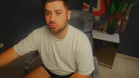 DaxGreer online show from 05.23.26
