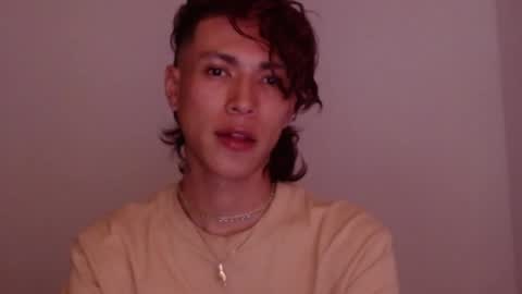 Daxon online show from 11.10.25