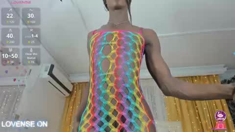 Snapshot of day_alexa chatting on 09.26.25 Day Alexa online show from 09.26.25