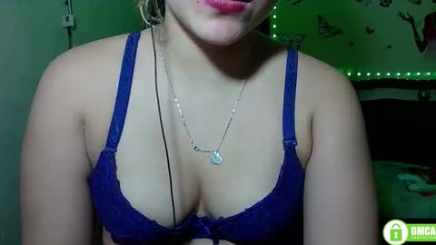 Eli online show from 01.17.26