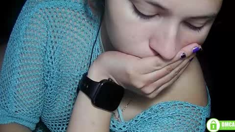 Eli online show from 03.25.26