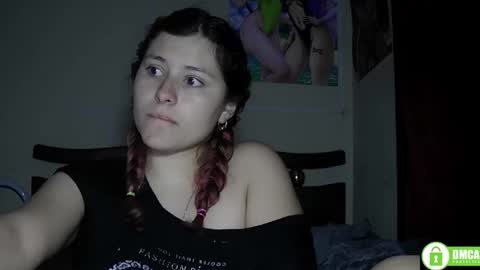 Eli online show from 03.26.26