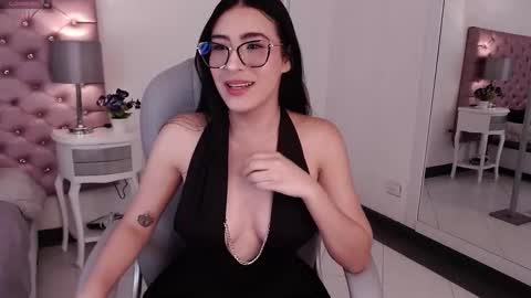 dayaaan_ online show from 02.25.26