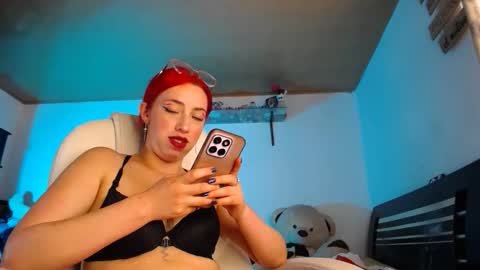 Daya online show from 02.26.26