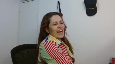 dayan online show from 02.19.26