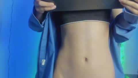 dayan_js online show from 06.12.26