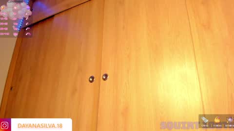 DAYAN online show from 01.22.25