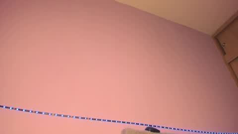 DAYAN online show from 02.27.25