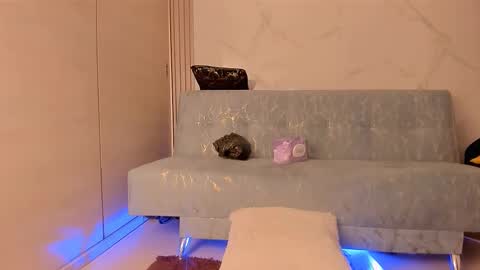 DAYAN online show from 09.11.25