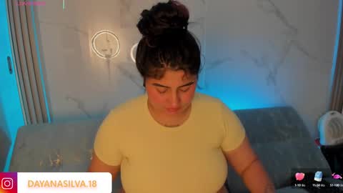 DAYAN online show from 09.29.25