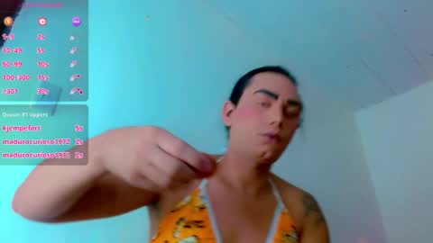 Snapshot of dayana_dias chatting on 06.07.26 dayana_dias online show from 06.07.26
