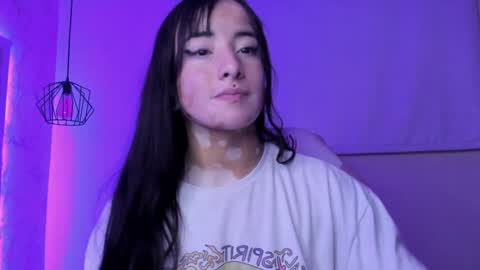 dayana_harlow2 online show from 12.22.24