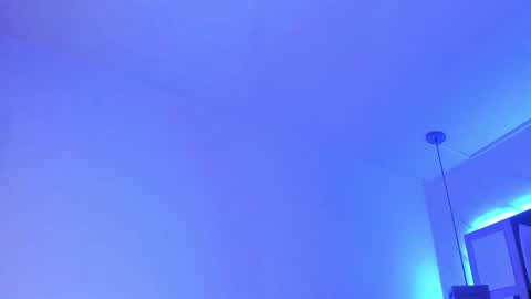 dayana_harlow2 online show from 01.17.25