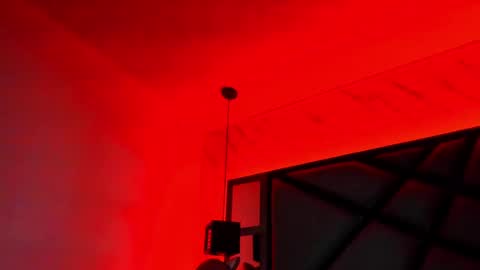 dayana_harlow2 online show from 01.25.25