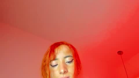 dayana_harlow2 online show from 01.28.25