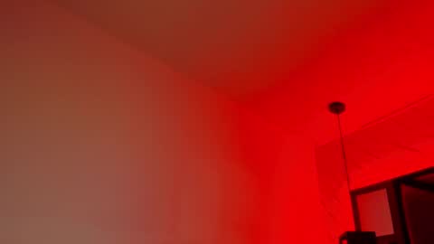 dayana_harlow2 online show from 01.30.25