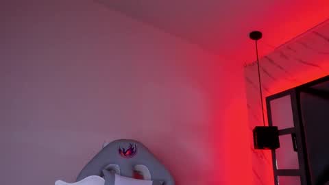 dayana_harlow2 online show from 02.02.25