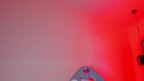 dayana_harlow2 online show from 02.04.25