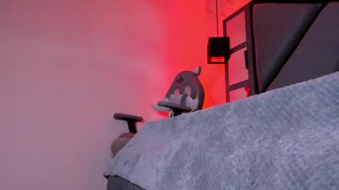 dayana_harlow2 online show from 02.12.25