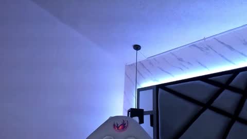 dayana_harlow2 online show from 02.19.25