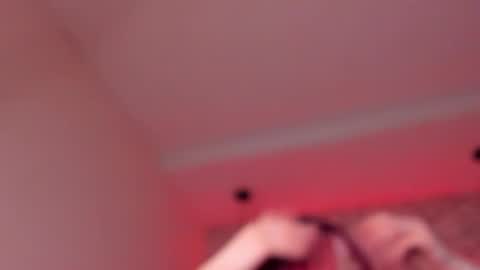 dayana_harlow2 online show from 03.04.25