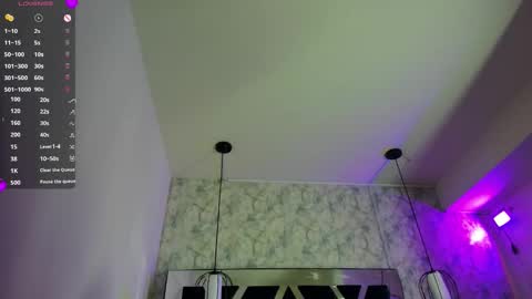 dayana_harlow2 online show from 10.04.25