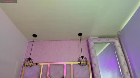 dayana_harlow2 online show from 12.03.25