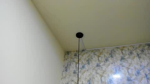 dayana_harlow2 online show from 03.15.26