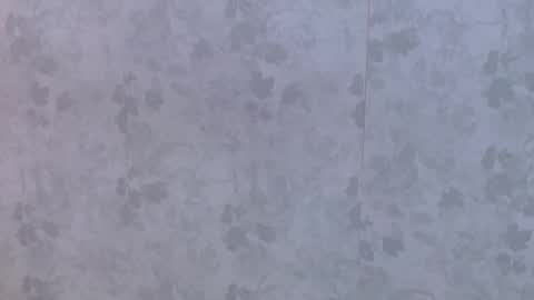 Dayana online show from 09.16.25