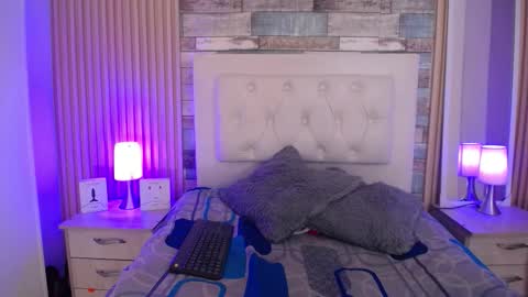 Dayana online show from 01.07.26