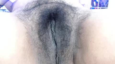 Snapshot of dayana_mendozaa69 chatting on 05.08.26 Dayana online show from 05.08.26