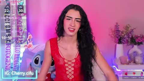 Dayana Hill online show from 05.27.26
