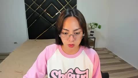 CALL ME DAYAN online show from 03.06.25