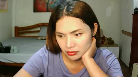 Snapshot of dayanasangre chatting on 02.07.26 Dayana Cristal online show from 02.07.26