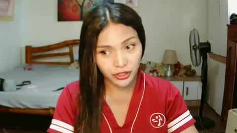 Snapshot of dayanasangre chatting on 02.08.26 Dayana Cristal online show from 02.08.26