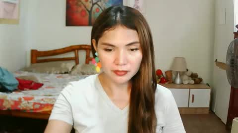 Dayana Cristal online show from 04.09.26