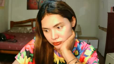 Snapshot of dayanasangre chatting on 05.16.26 Dayana Cristal online show from 05.16.26
