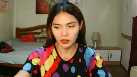 Snapshot of dayanasangre chatting on 05.20.26 Dayana Cristal online show from 05.20.26