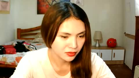 Snapshot of dayanasangre chatting on 06.06.26 Dayana Cristal online show from 06.06.26
