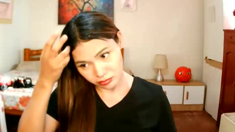 Snapshot of dayanasangre chatting on 06.09.26 Dayana Cristal online show from 06.09.26