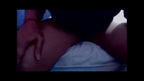 Snapshot of dayanasweet1 chatting on 02.26.26 dayana online show from 02.26.26