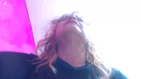 Snapshot of dayanasweet1 chatting on 03.13.26 dayana online show from 03.13.26