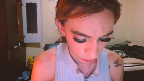 dayanna_01_ online show from 05.24.26