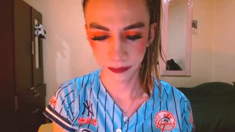 dayanna_01_ online show from 05.27.26