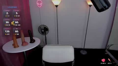 I am Dayanna  tecca online show from 01.28.25